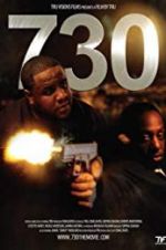Watch 730 Fmovies