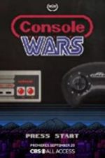 Watch Console Wars Fmovies