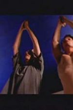 Watch Matters of Consequence Fmovies