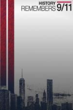 Watch 15 Septembers Later Fmovies