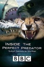 Watch Inside the Perfect Predator Fmovies