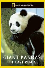 Watch National Geographic Giant Pandas The Last Refuge Fmovies