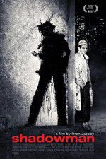 Watch Shadowman Fmovies