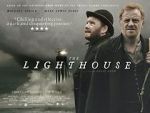 Watch The Lighthouse Fmovies