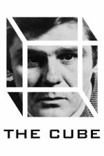 Watch The Cube Fmovies