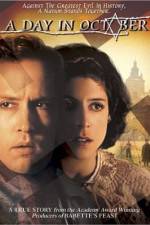 Watch En dag i oktober Fmovies