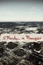 Watch A Murder in Mansfield Fmovies