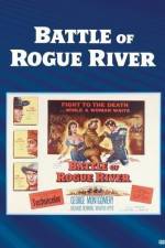 Watch Battle of Rogue River Fmovies