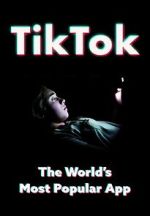 Watch TikTok (Short 2021) Fmovies