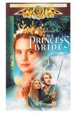 Watch The Princess Bride Fmovies