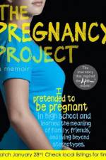 Watch The Pregnancy Project Fmovies