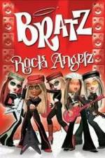 Watch Bratz Rock Angelz Fmovies