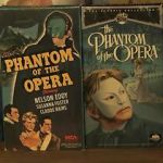 Watch Public Domain Horror VHS Art Fmovies