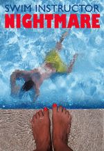 Watch Psycho Swim Instructor Fmovies