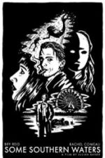 Watch Some Southern Waters Fmovies