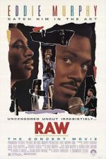 Watch Eddie Murphy: Raw Fmovies