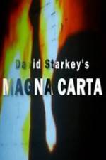 Watch David Starkey\'s Magna Carta Fmovies