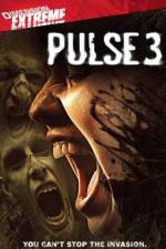 Watch Pulse 3 Fmovies