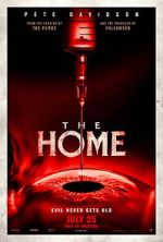 Watch The Home Fmovies