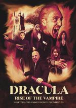 Watch Dracula: Rise of the Vampire Fmovies