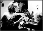 Watch Curtains (Short 1995) Fmovies