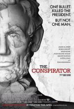 Watch The Conspirator Fmovies