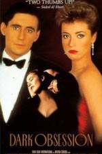 Watch Diamond Skulls Fmovies