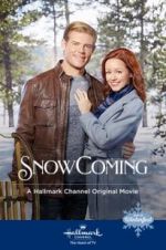 Watch Snowcoming Fmovies
