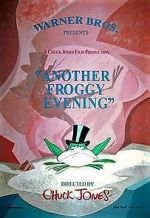 Watch Another Froggy Evening (Short 1995) Fmovies