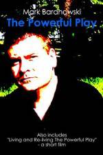 Watch The Powerful Play Fmovies