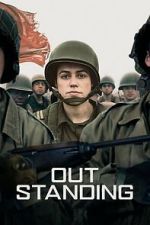 Watch Out Standing Fmovies
