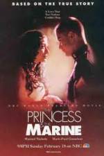 Watch The Princess And The Marine Fmovies