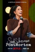 Watch Sarah Silverman: PostMortem Fmovies