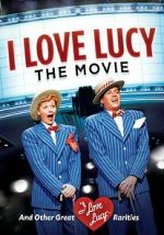 Watch I Love Lucy Fmovies