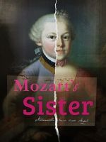 Watch Mozart\'s Sister Fmovies