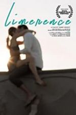 Watch Limerence Fmovies