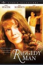 Watch Raggedy Man Fmovies