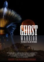Watch Ghost Warrior Fmovies