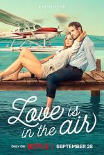 Watch Love Is in the Air Fmovies
