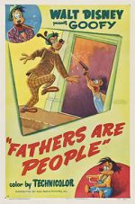 Watch Fathers Are People Fmovies