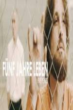 Watch Five Years Fmovies