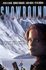 Watch Snowbound Fmovies
