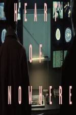 Watch Heart of Nowhere Fmovies