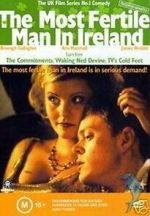 Watch The Most Fertile Man in Ireland Fmovies