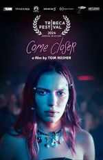 Watch Come Closer Fmovies