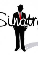 Watch Sinatra Club Fmovies