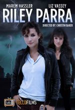 Watch Riley Parra: Better Angels Fmovies