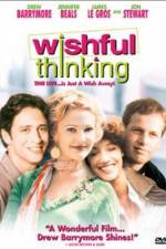Watch Wishful Thinking Fmovies