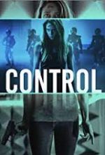 Watch Control Fmovies