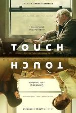 Watch Touch Fmovies